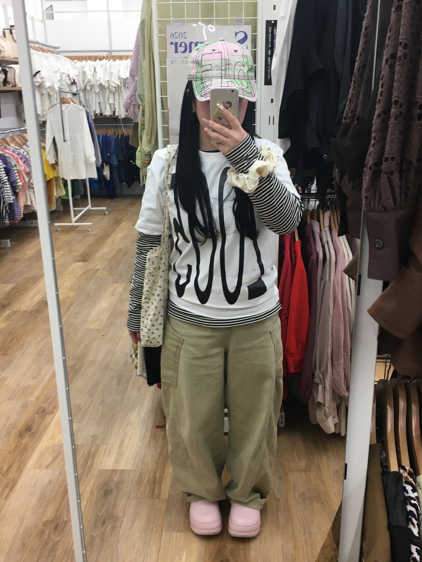 ナンバーTシャツ DPB97111
