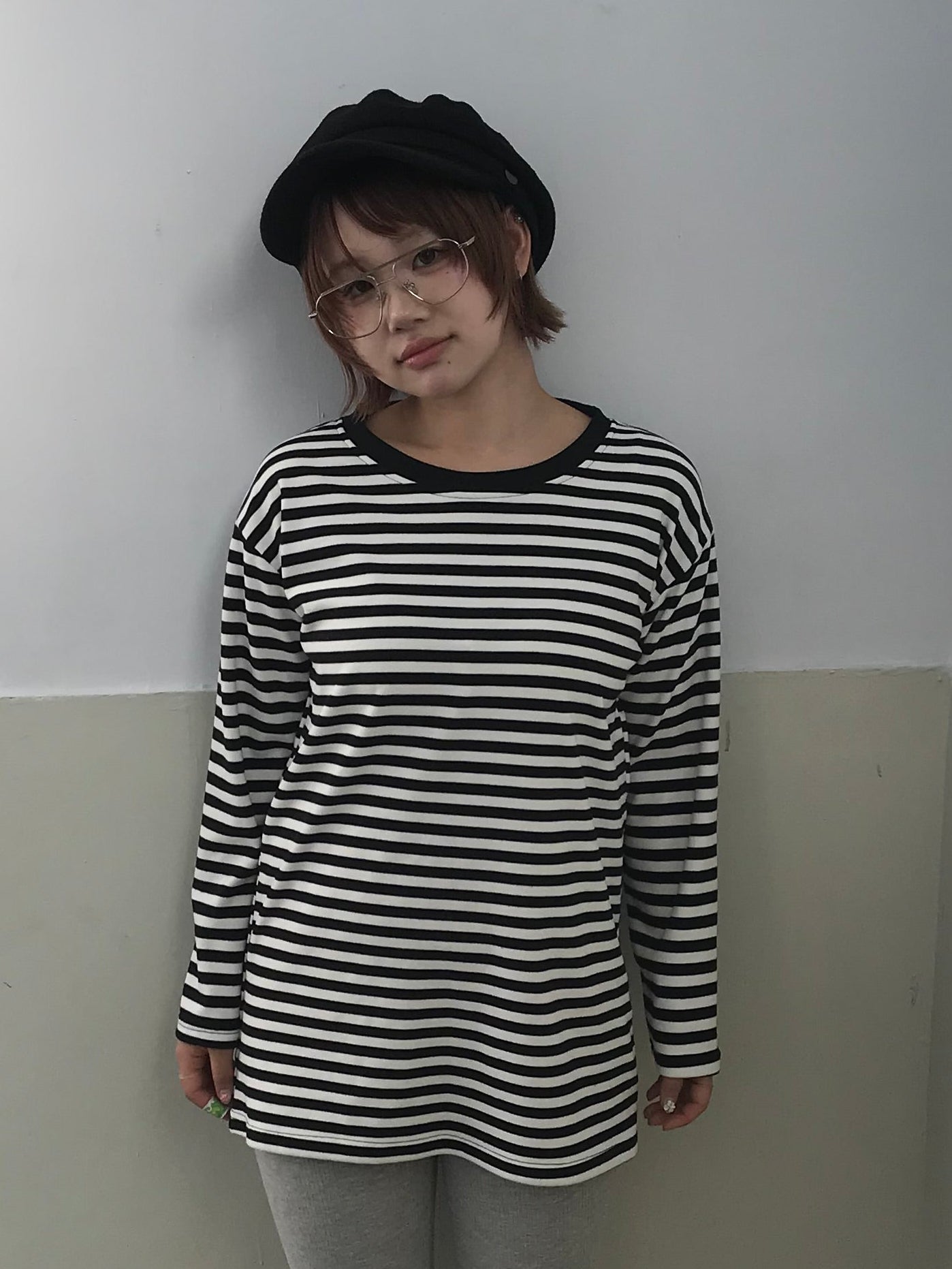 ボーダーロンT DPC04064