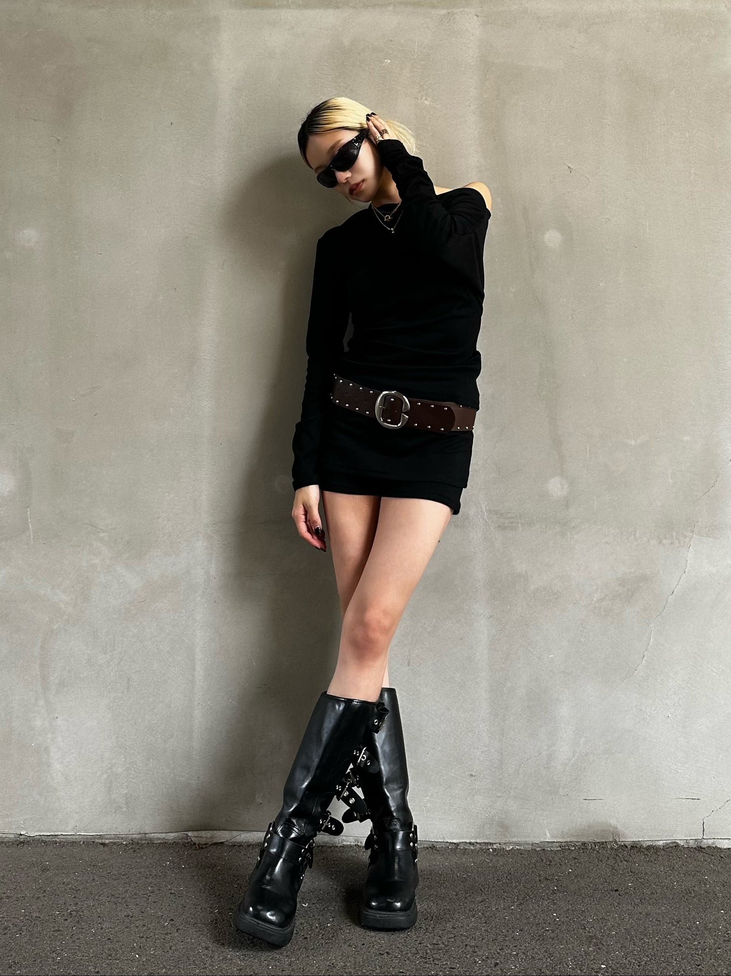 イージーセットアップ DPB26665