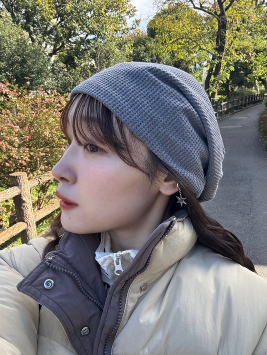 ルーズビーニー DPB78193