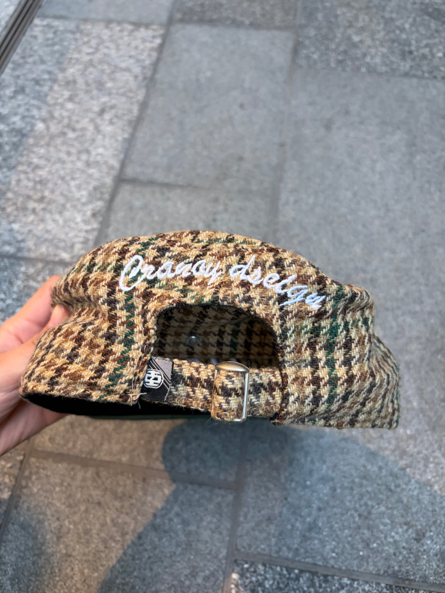 フィルボックスキャップ DPB92076