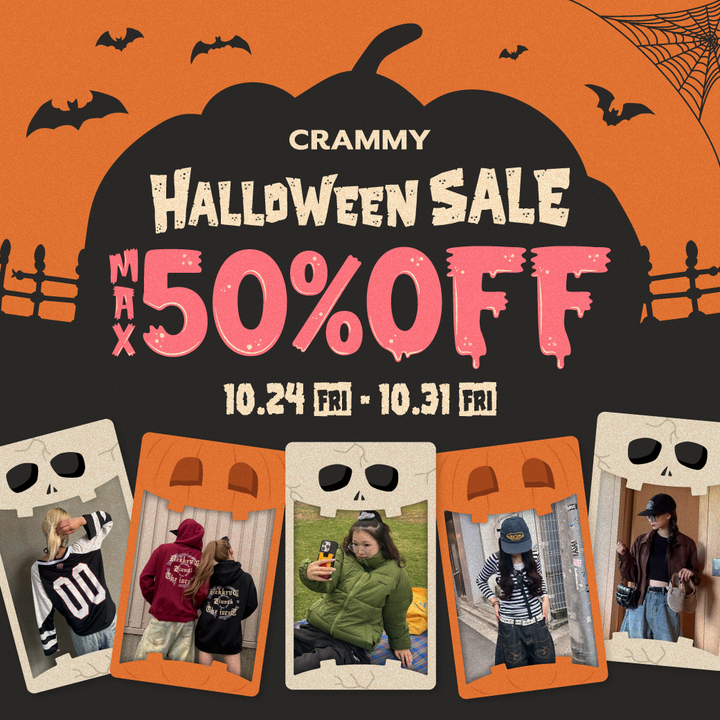 みるきー様☆専用ページ I hope you know how much you mean and how happy you always