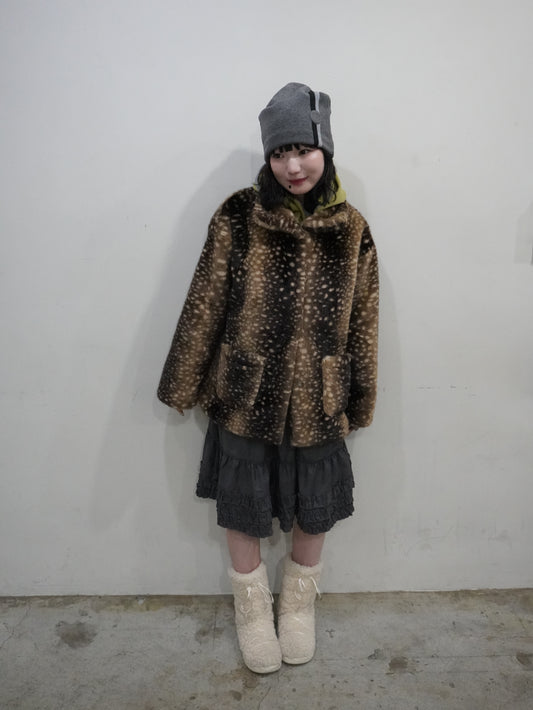 バンビファージャケット DPB85400