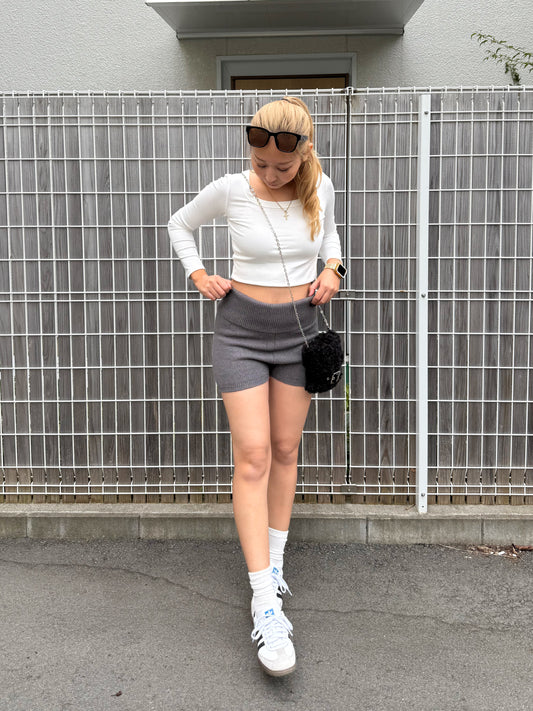 ベルトファーミニバッグ DPB73505