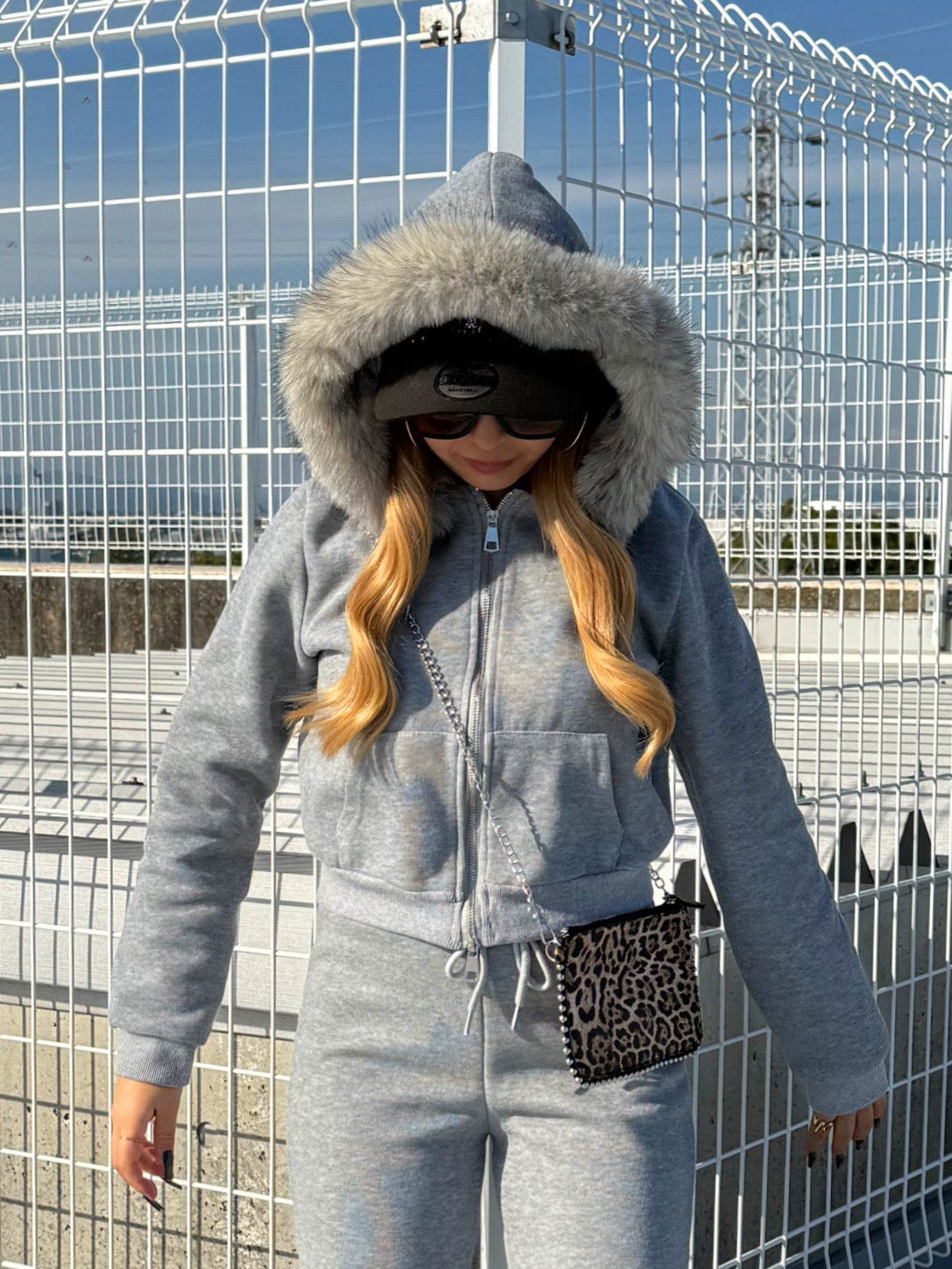 ファージップセットアップ DPB73544