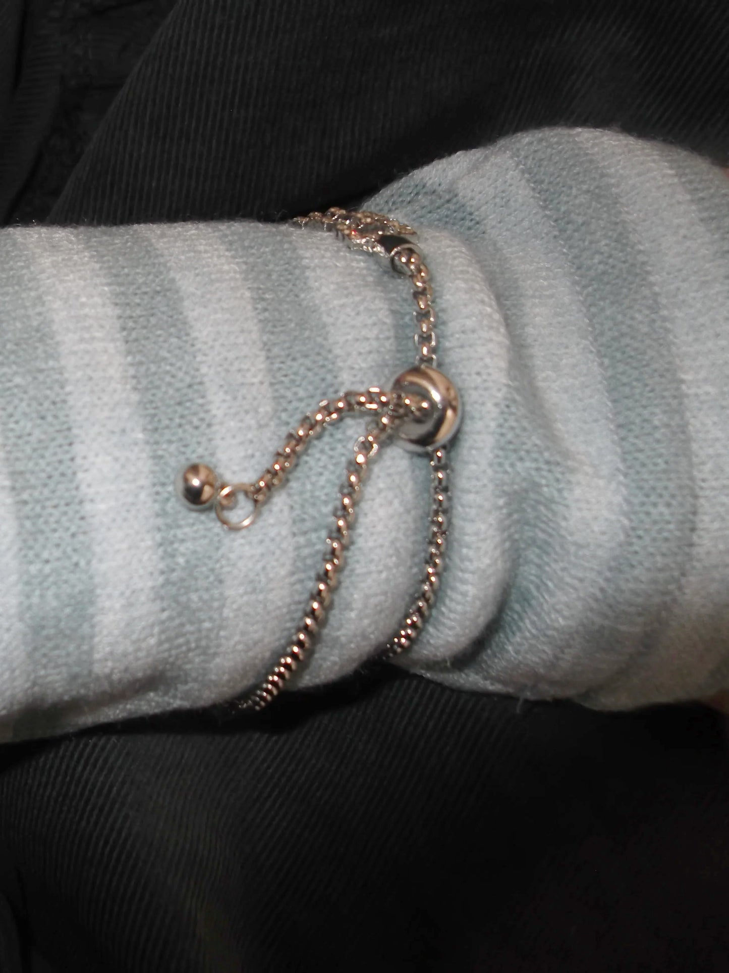 シャイニーレトロウォッチ DPB95055