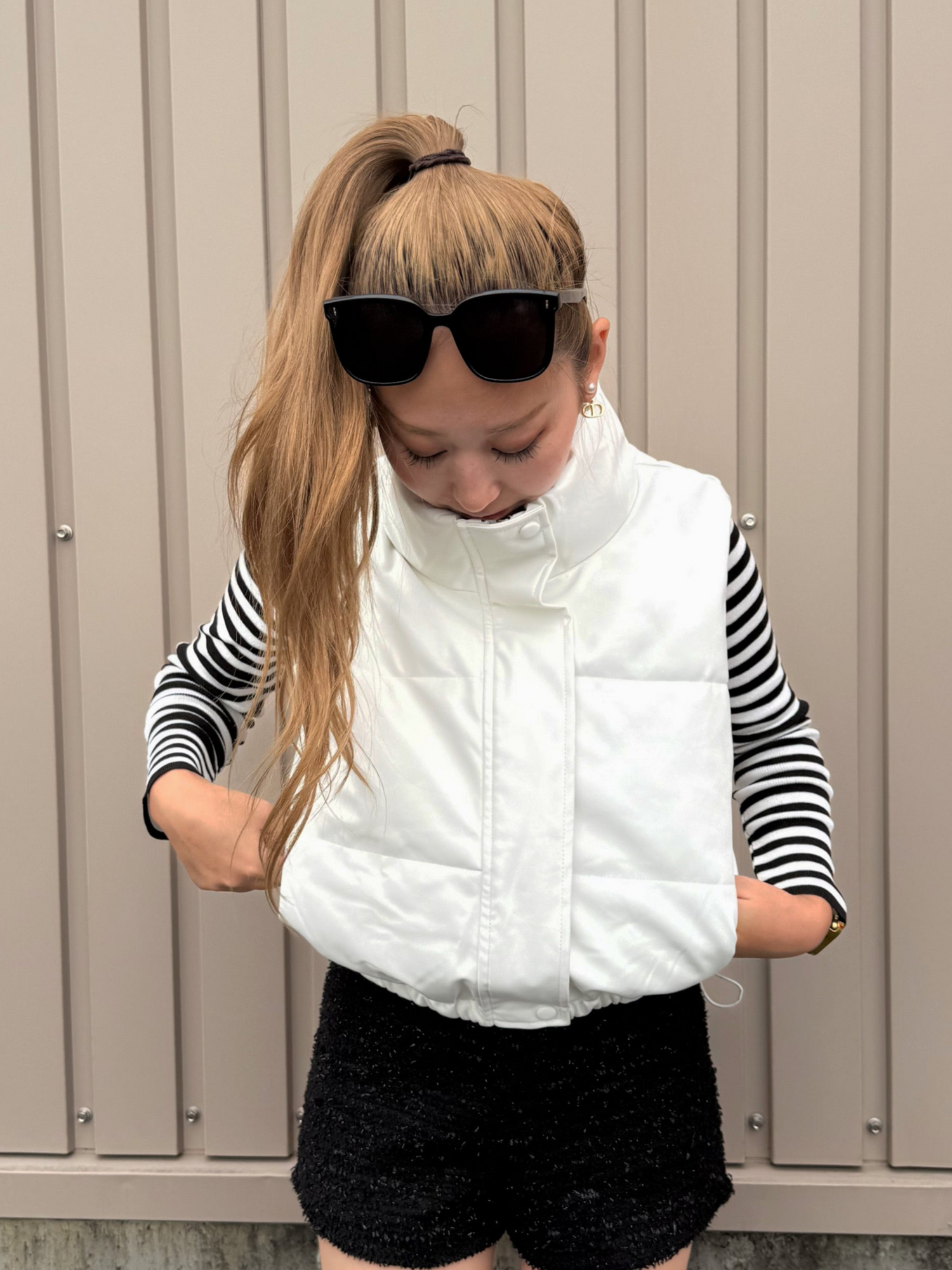 monotone Collection