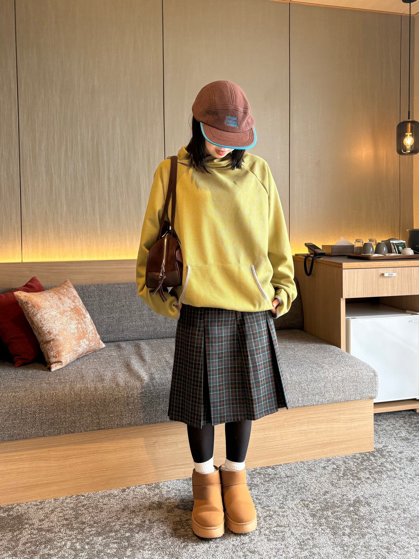 パイピングオーバートップス DPB99039