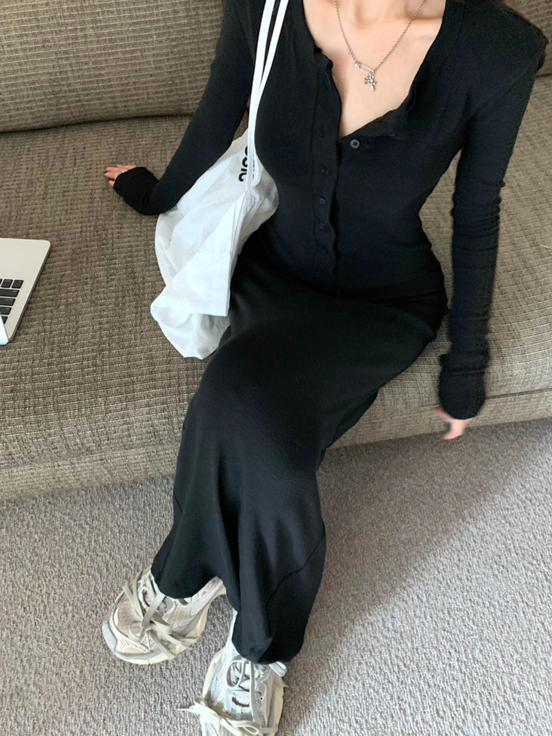 タイトロングワンピース CPA42105 – CRAMMY タイトロングワンピース CPA42105 – CRAMMY