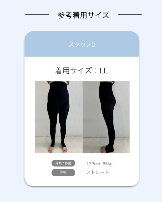 メディカルスリムレギンス 着圧スパッツ 着圧レギンス 成瀬愛里 メディカルスリムレギンス 着圧スパッツ 着圧レギンス 成瀬愛里