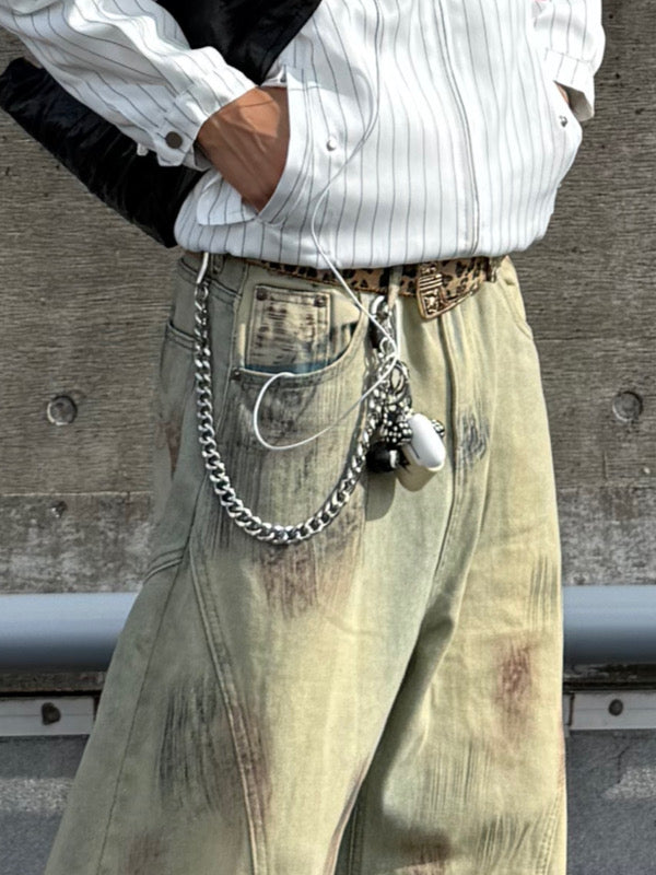 ウォレットチェーン DPB90047