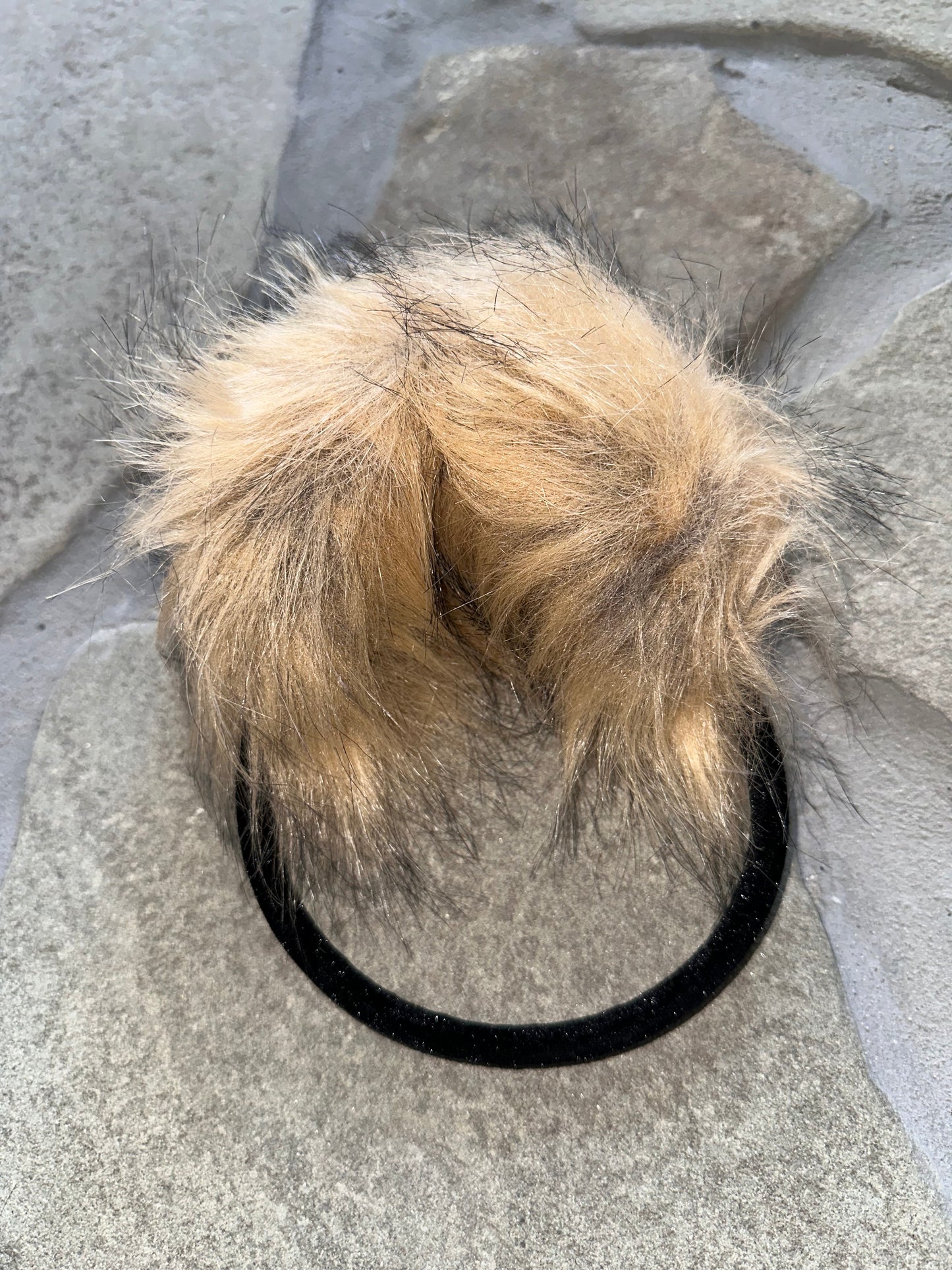 ファーイヤーマフ DPB95061