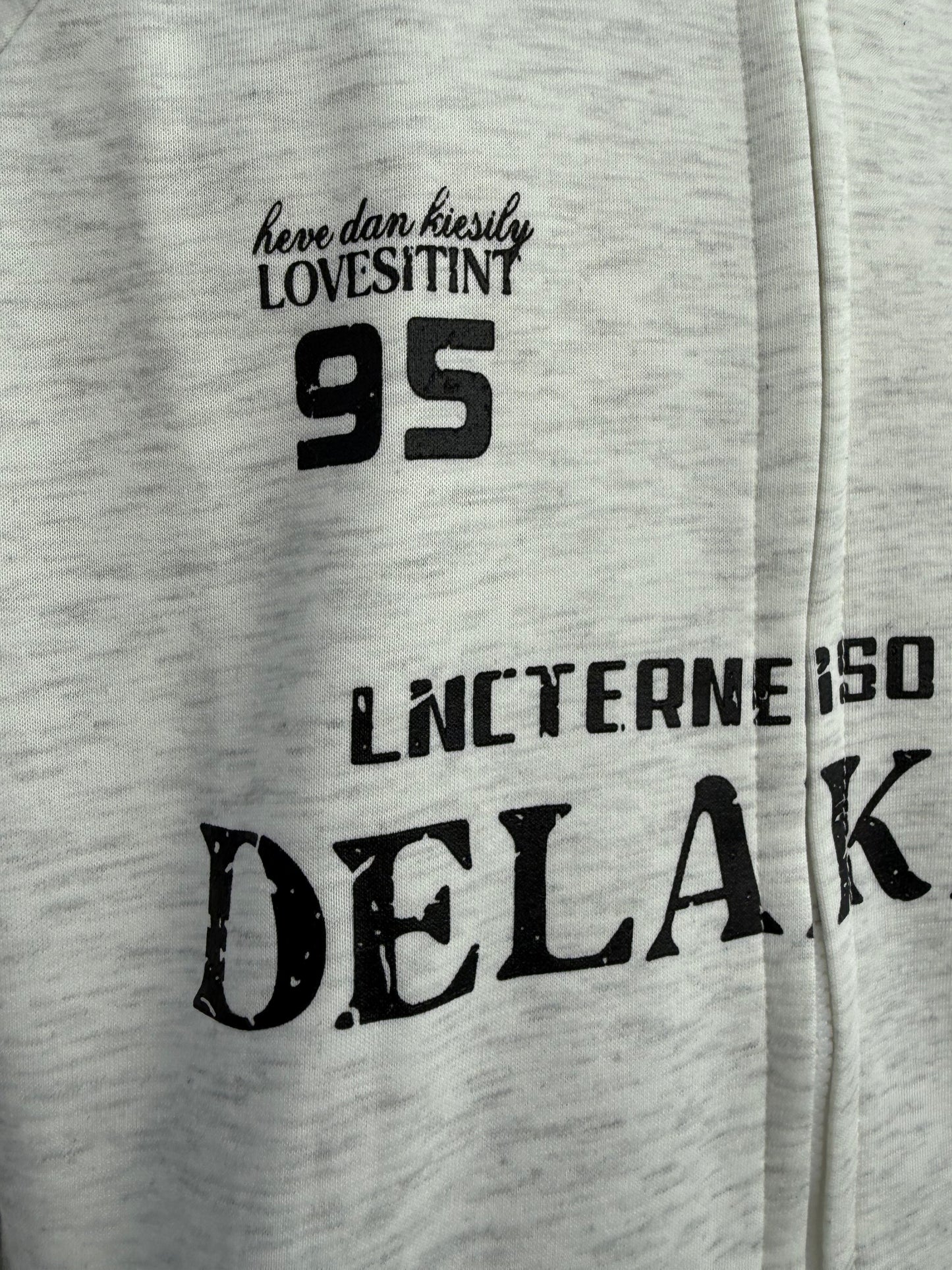 スタンドカラージップジャケット DPB90026