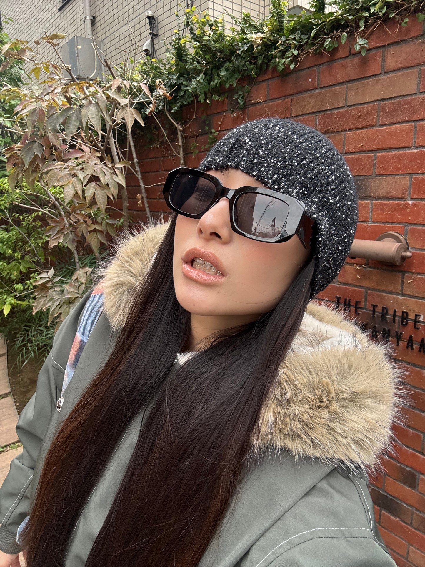 ポイントファージップジャケット DPB86155