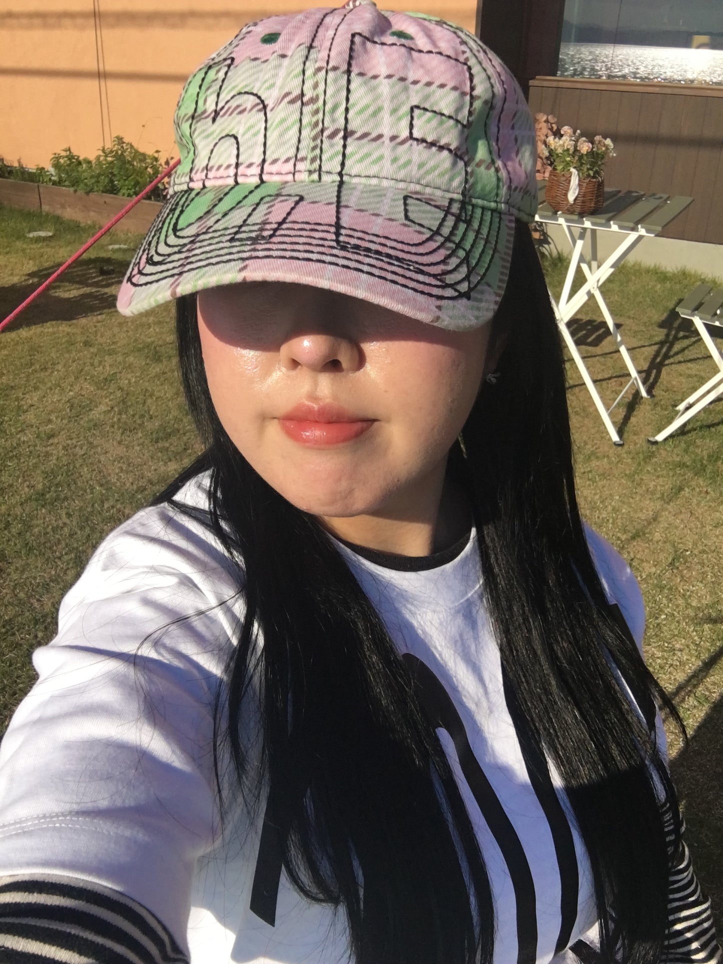 ナンバーTシャツ DPB97111