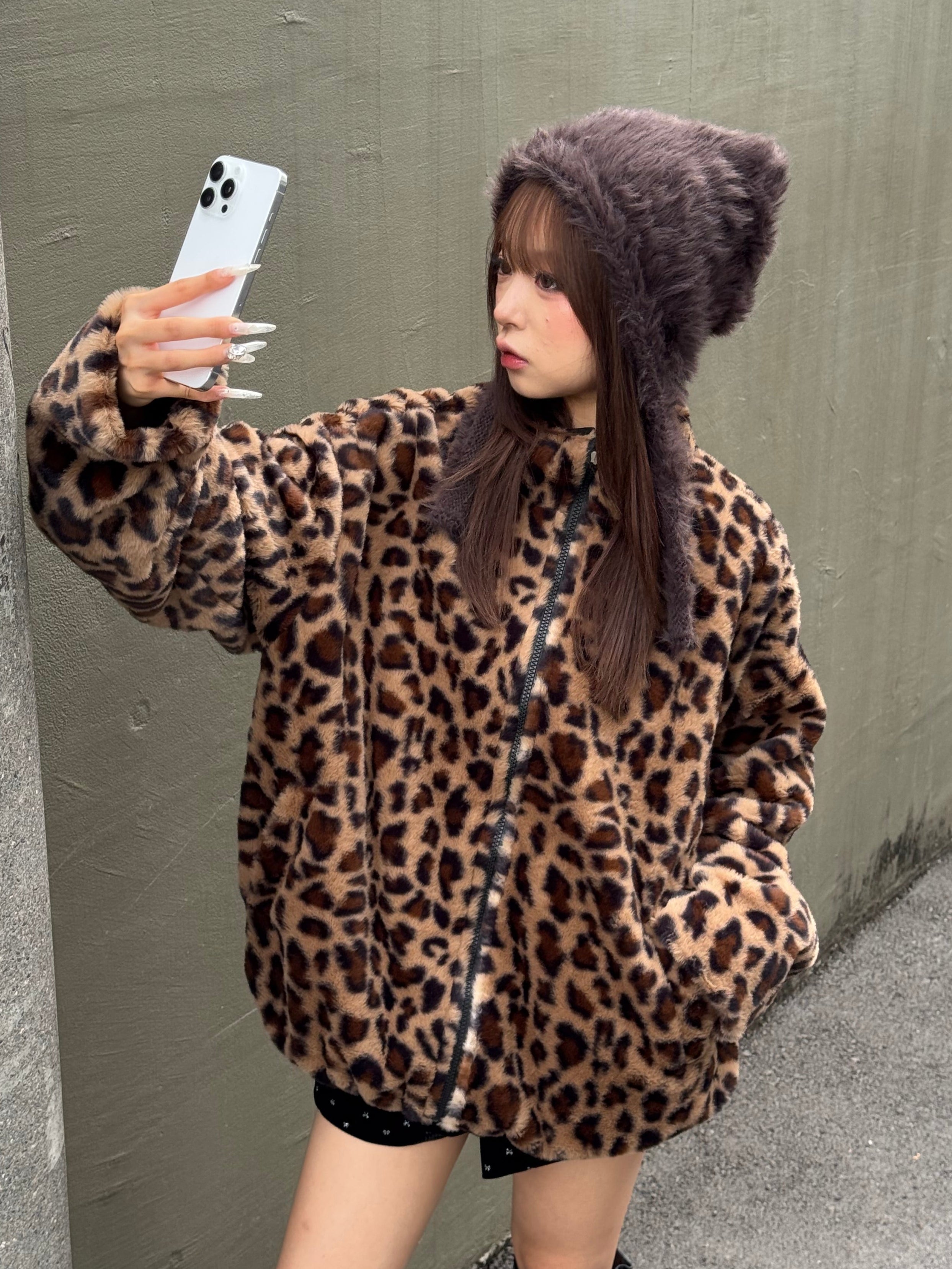 CRAMMY（クラミー）｜ファッション通販