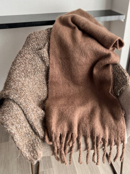 ボリュームストール DPB56353