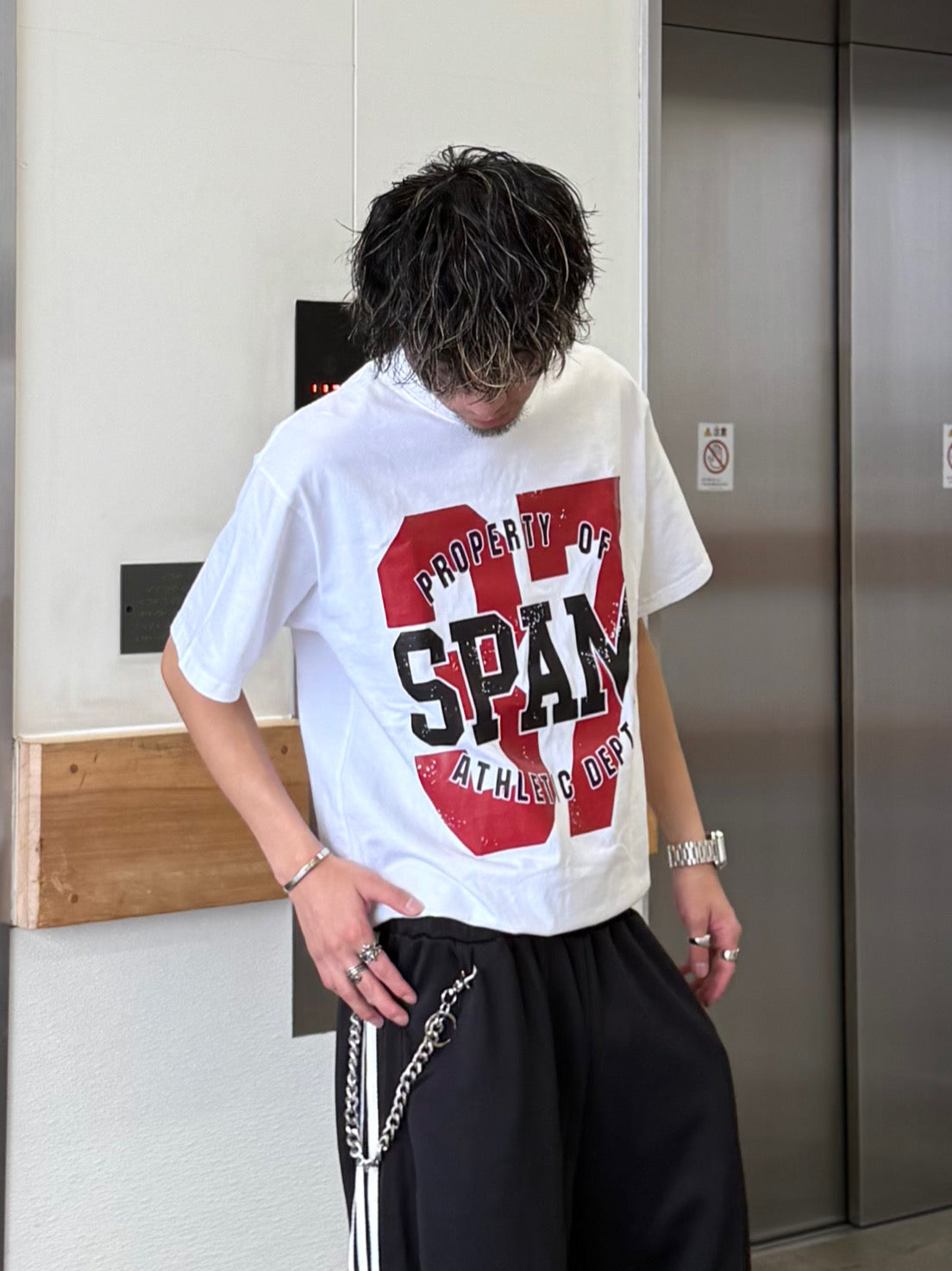 アメリカンレトロTシャツ DPB73047