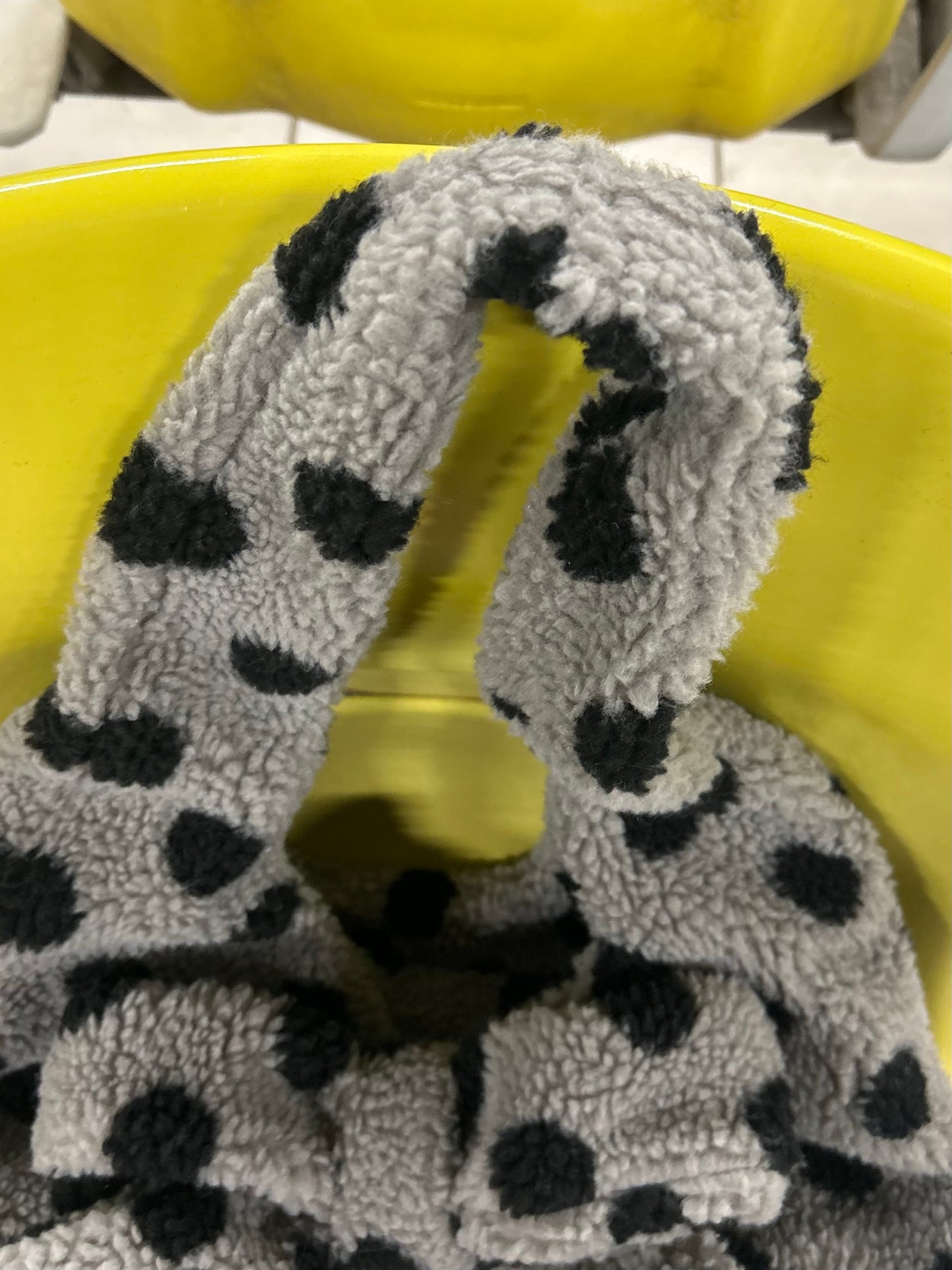 ボアリボンショルダーバッグ DPB98023