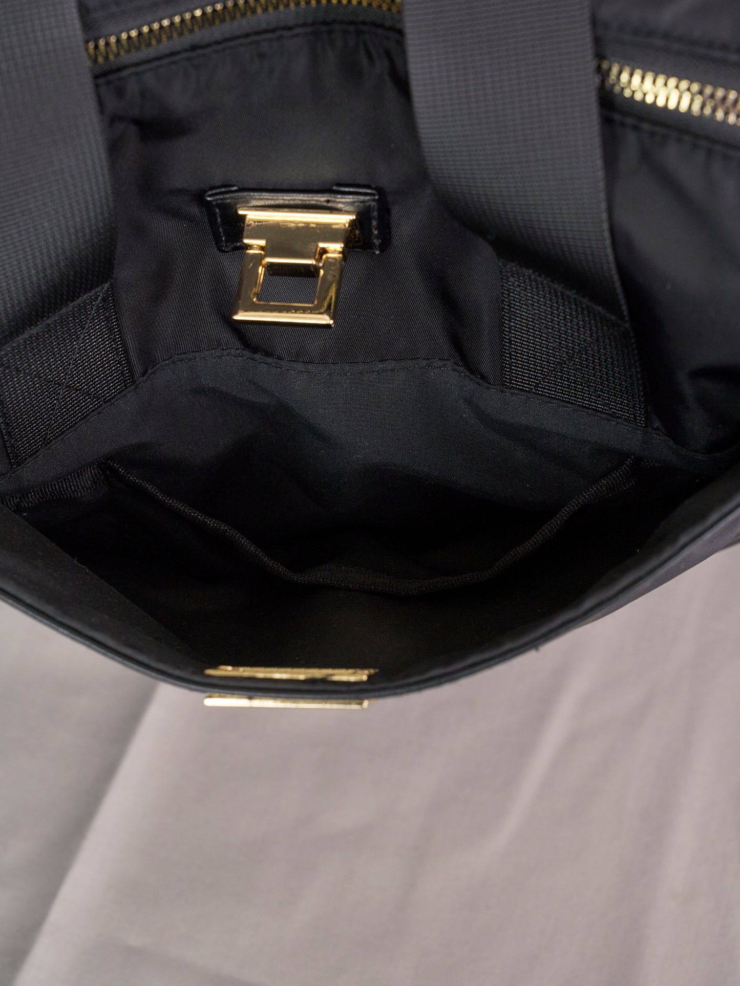 2WAY BACKPACK