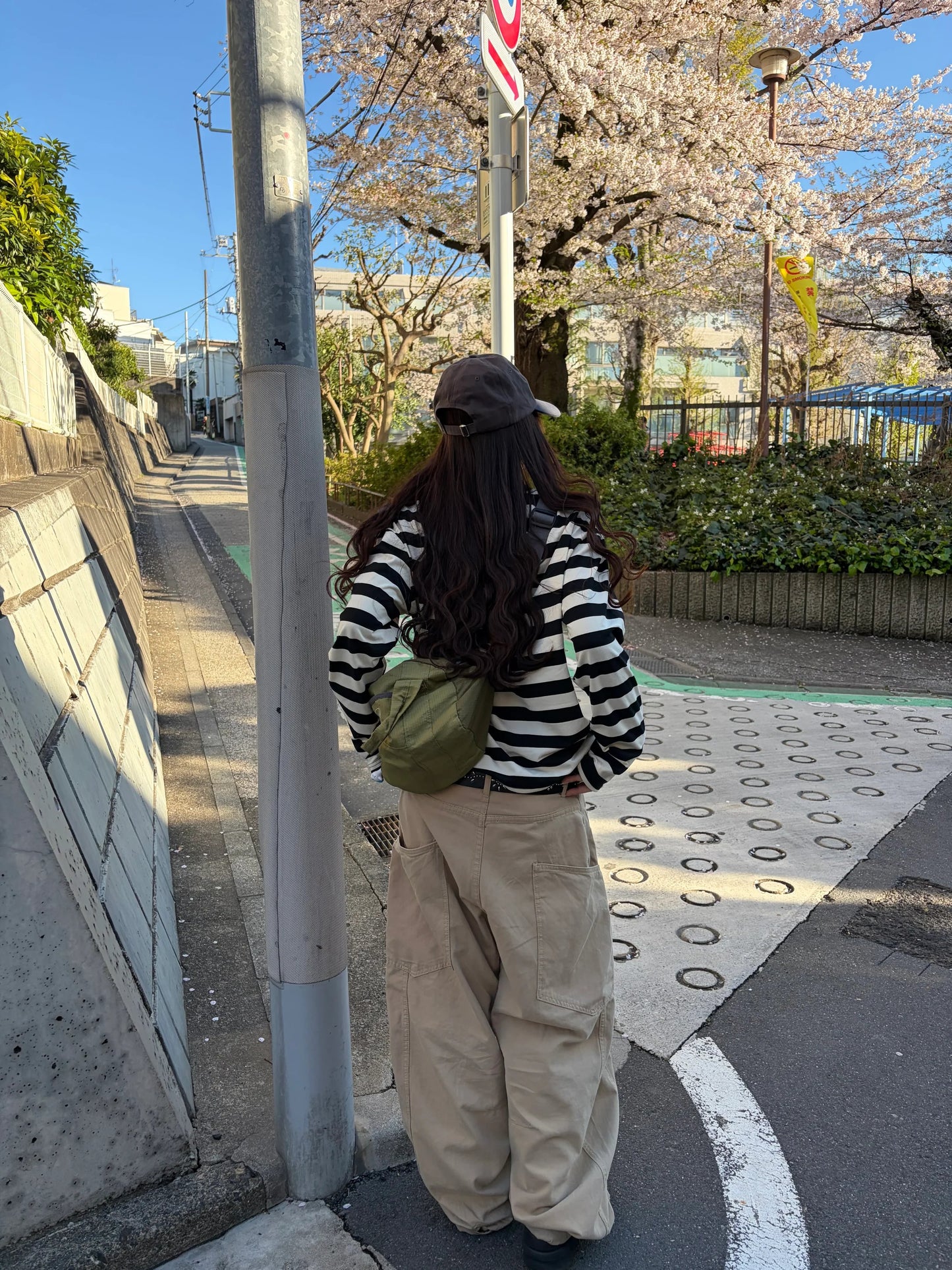 ボーダーロンT DPB92118