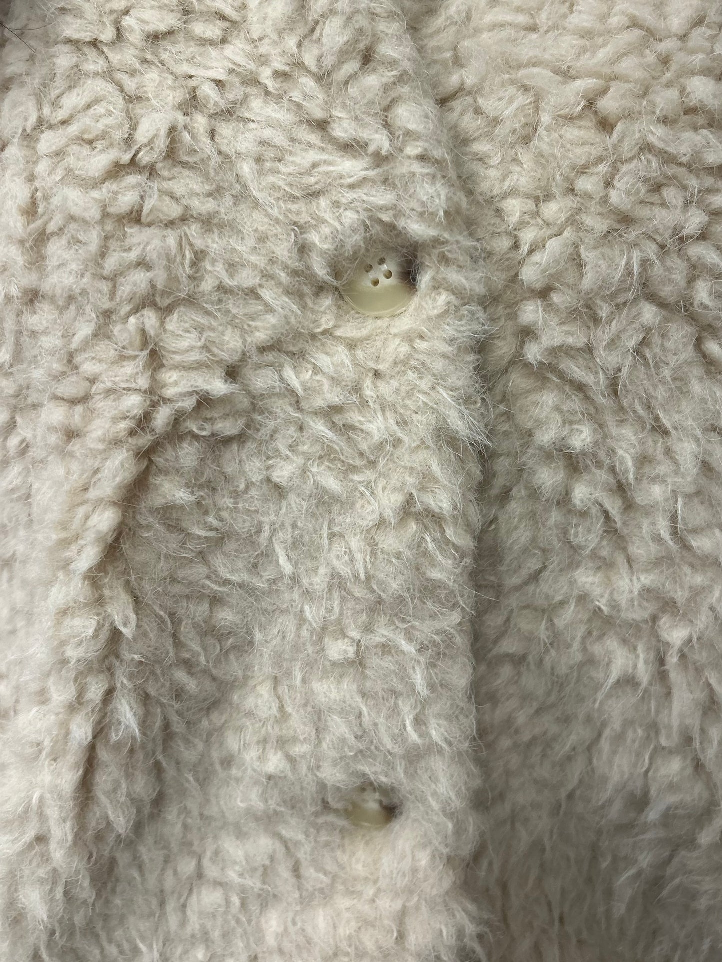 オーバーボアジャケット DPB98010