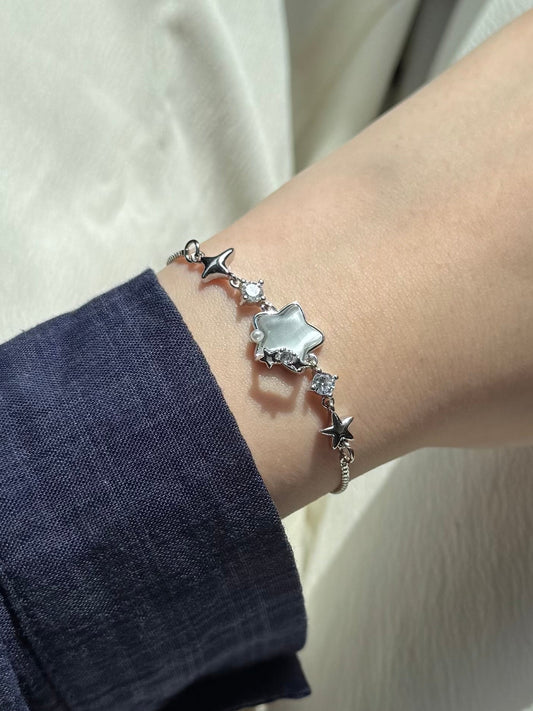 シースターパールブレスレット DPC03053