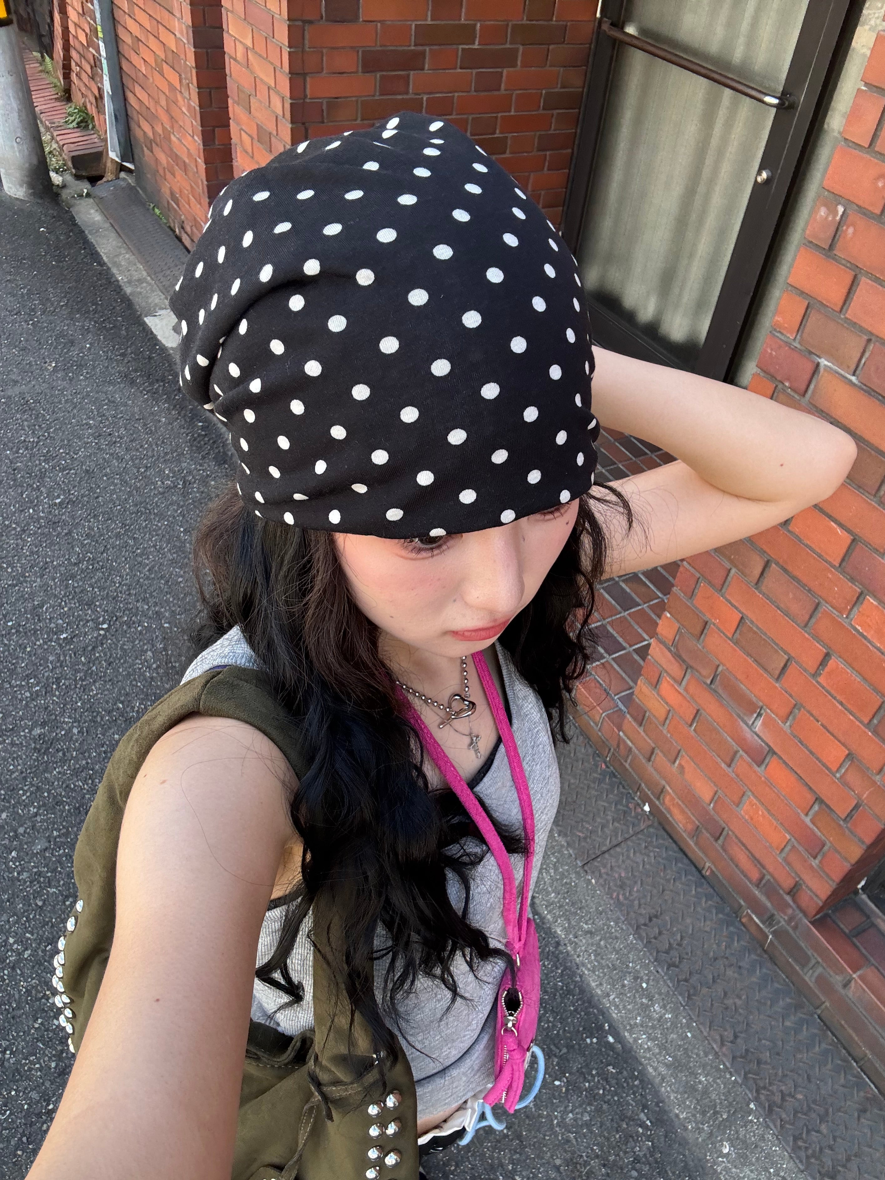 m＆r様☘専用ページ Amazon.co.jp: 星光産業 EXEA ジムニー シエラ JB64 JB74 ロング