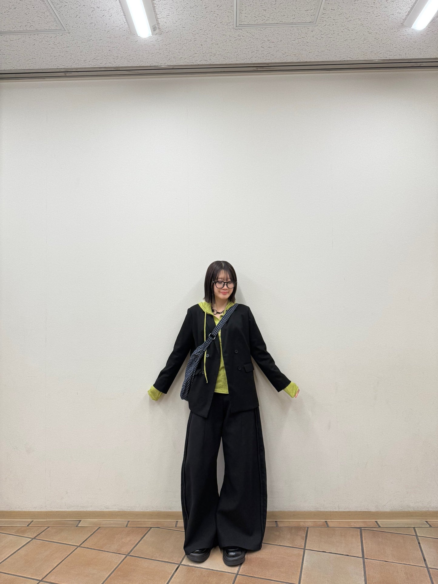 ライトフードトップス DPB93076