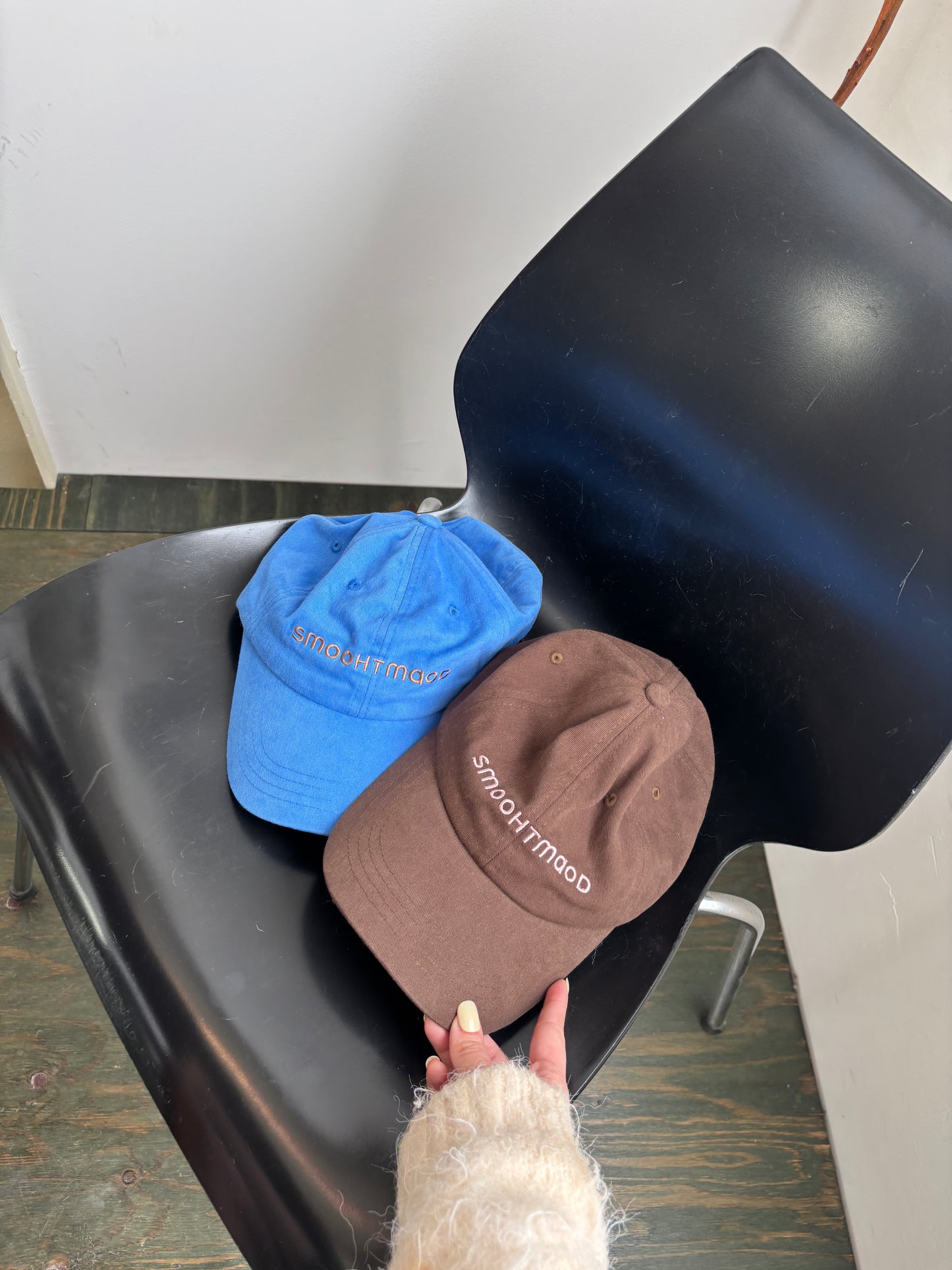 ポイントロゴキャップ DPB84290