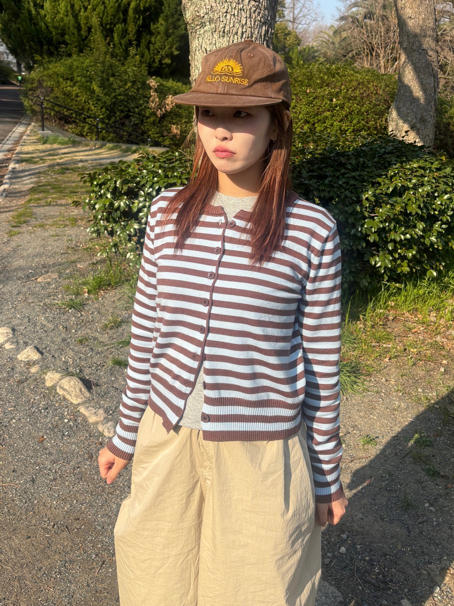 DPB63 Best Item