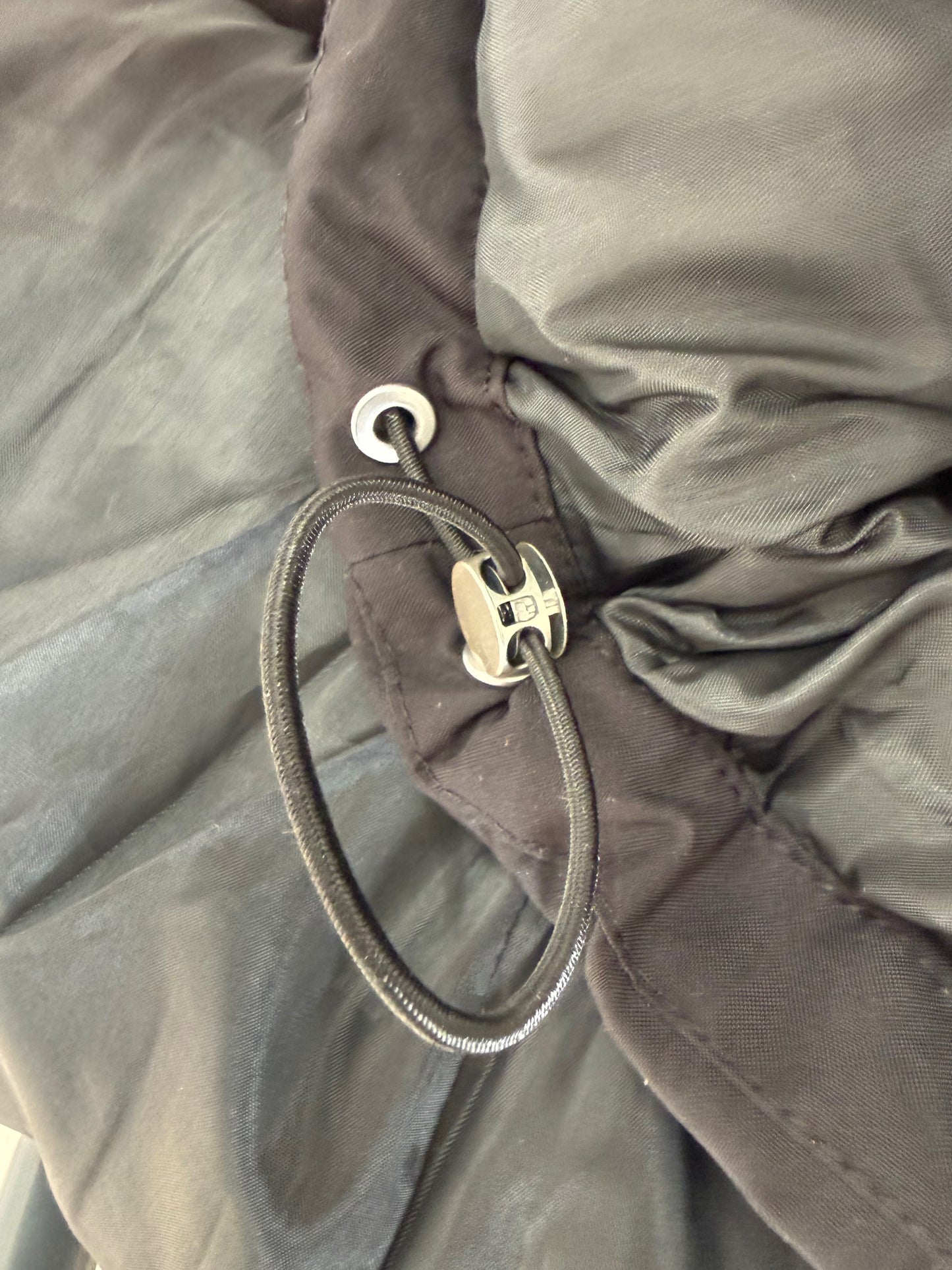 バックロゴダウン DPB90096