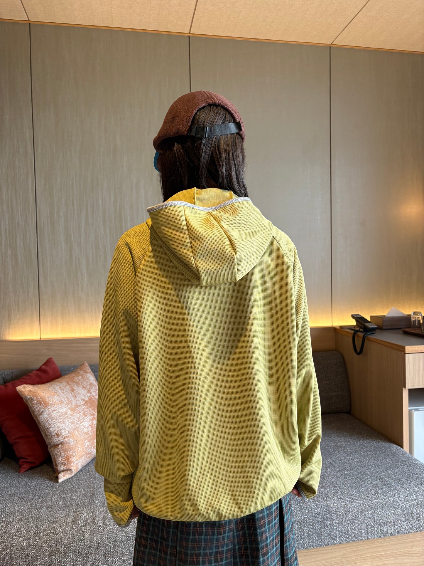 パイピングオーバートップス DPB99039