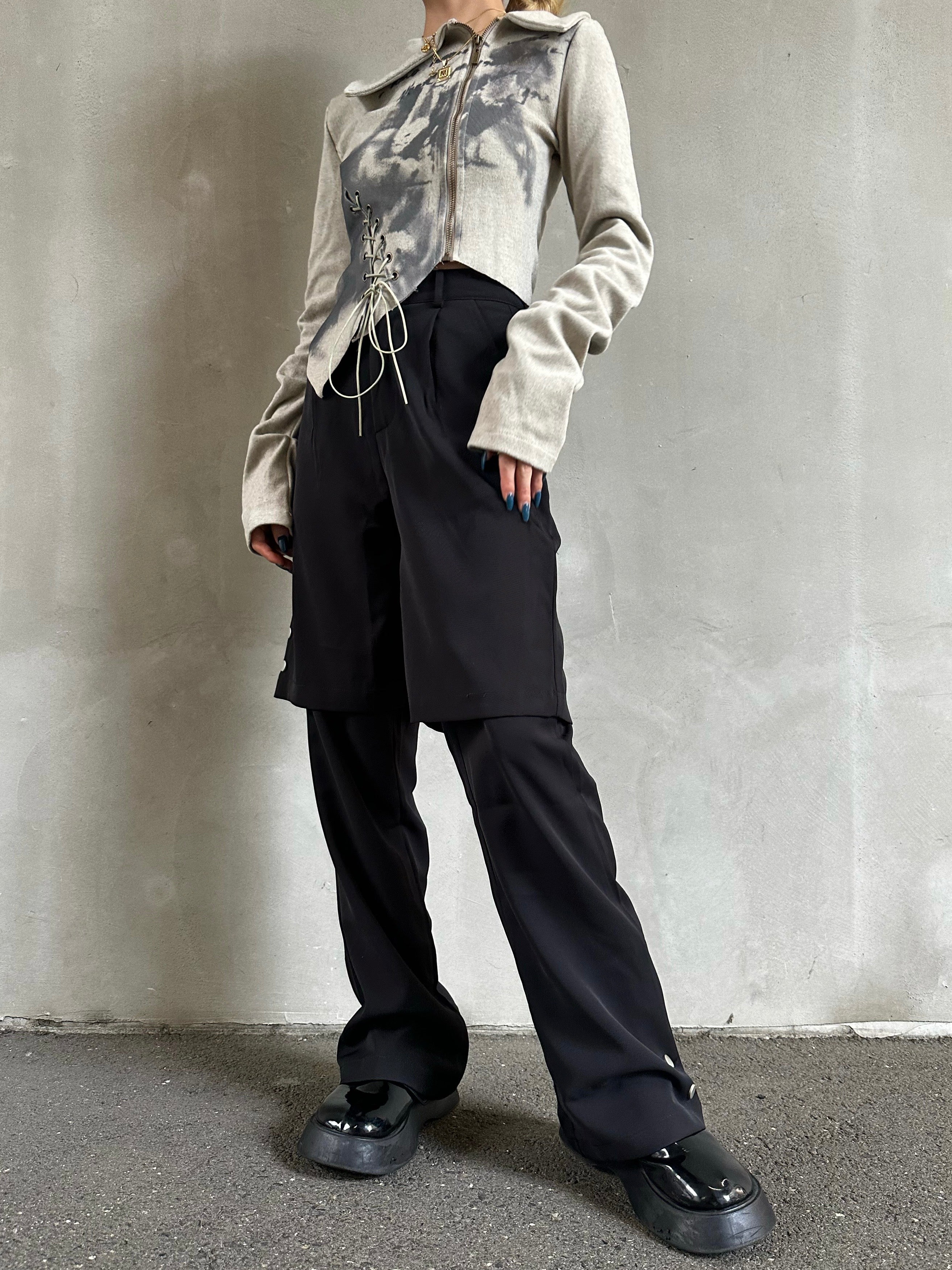 タイダイページ タイダイTシャツ｜オリジナルTシャツ作成プラスワン