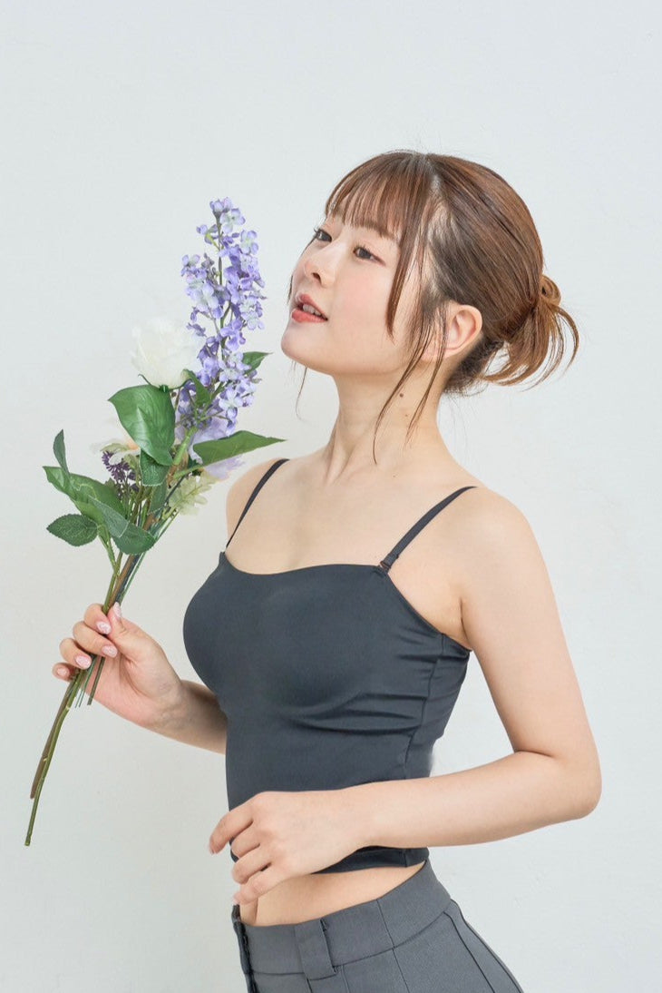Carol Jenne All Collection