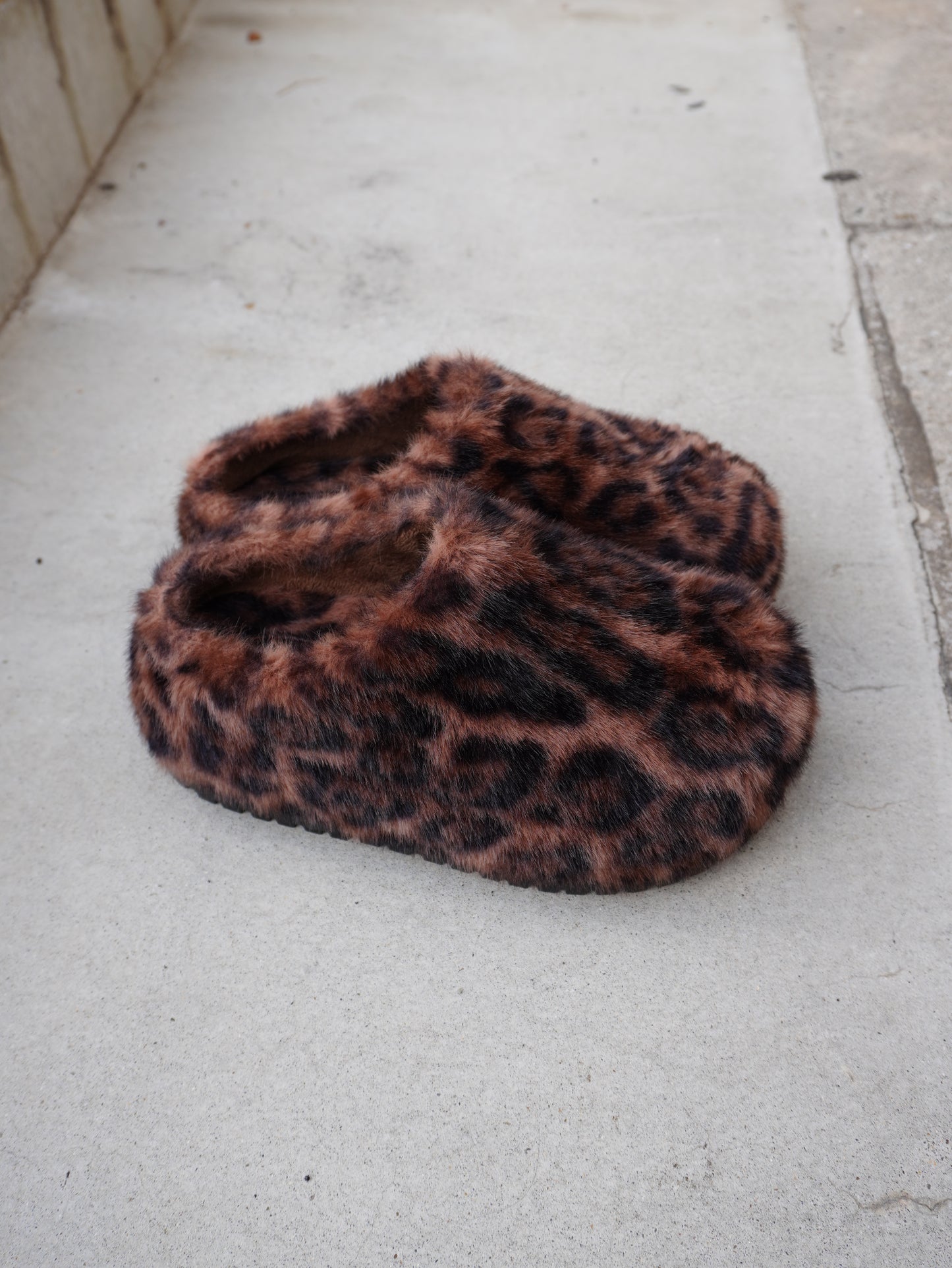 厚底デザインサンダル DPB85382