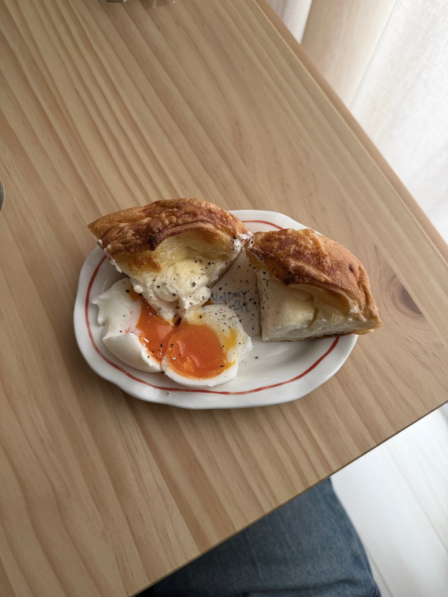 サークルドロウプレート DPB78232