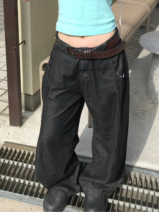 CRAMMY（クラミー）｜ファッション通販