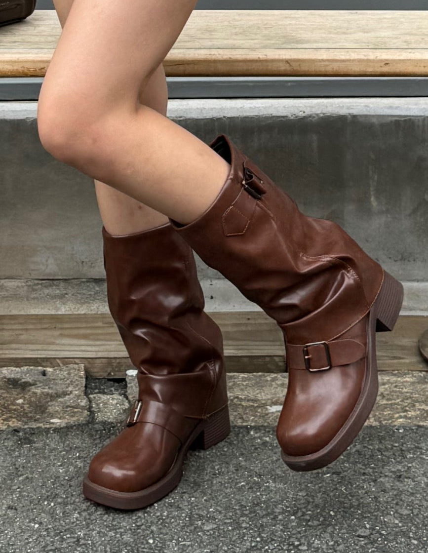 Shoes collection – CRAMMY