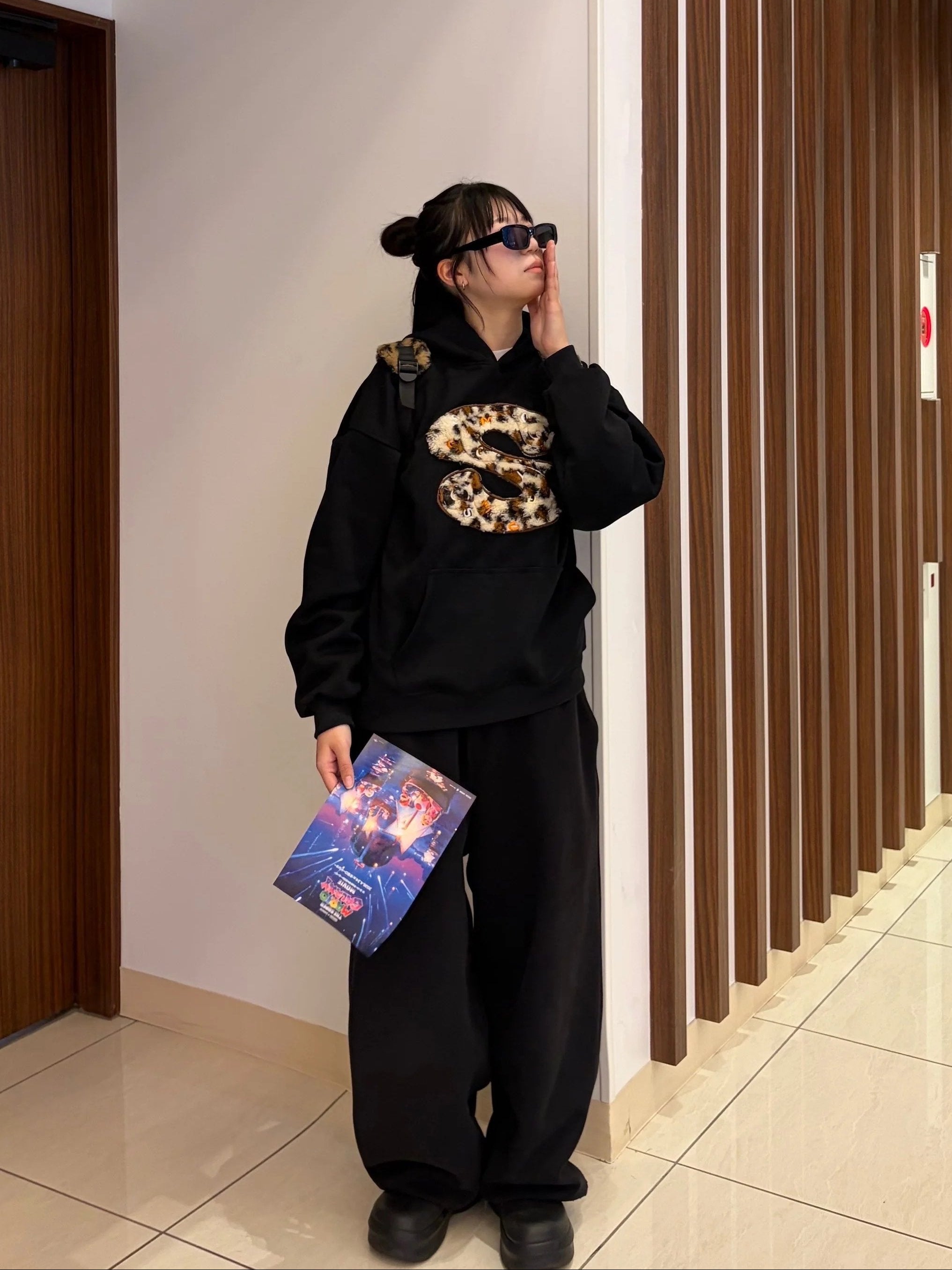 CRAMMY（クラミー）｜ファッション通販