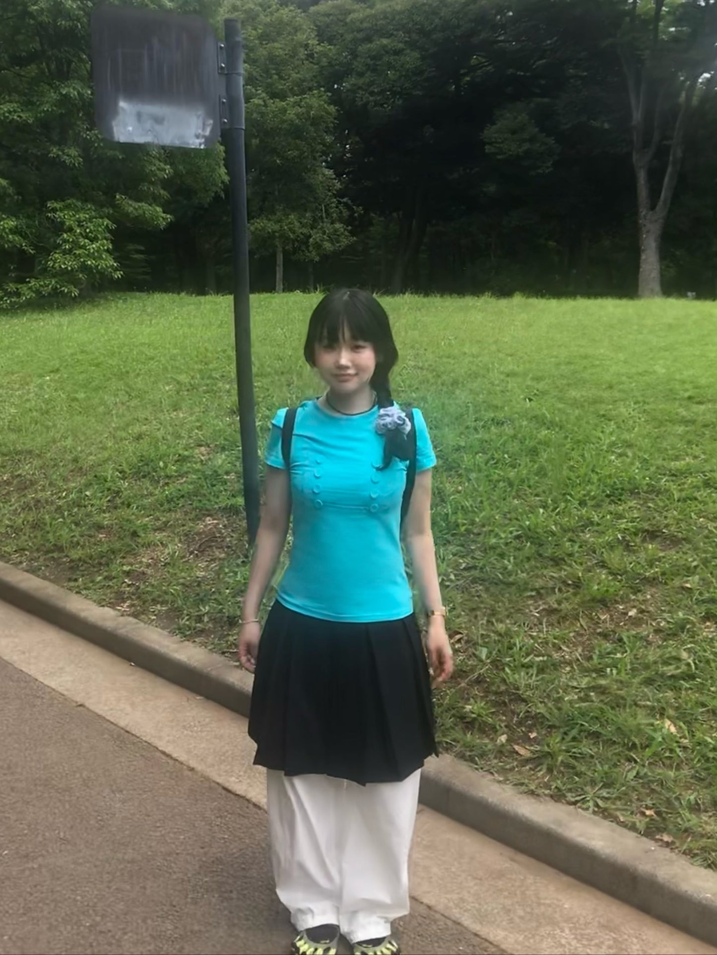 ナポレオンデザインT DPC04095