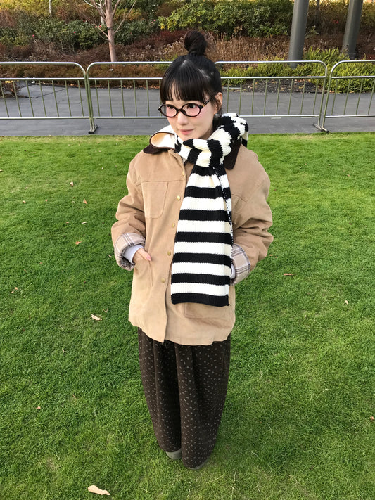 マルチポケットミディアムジャケット DPB85411