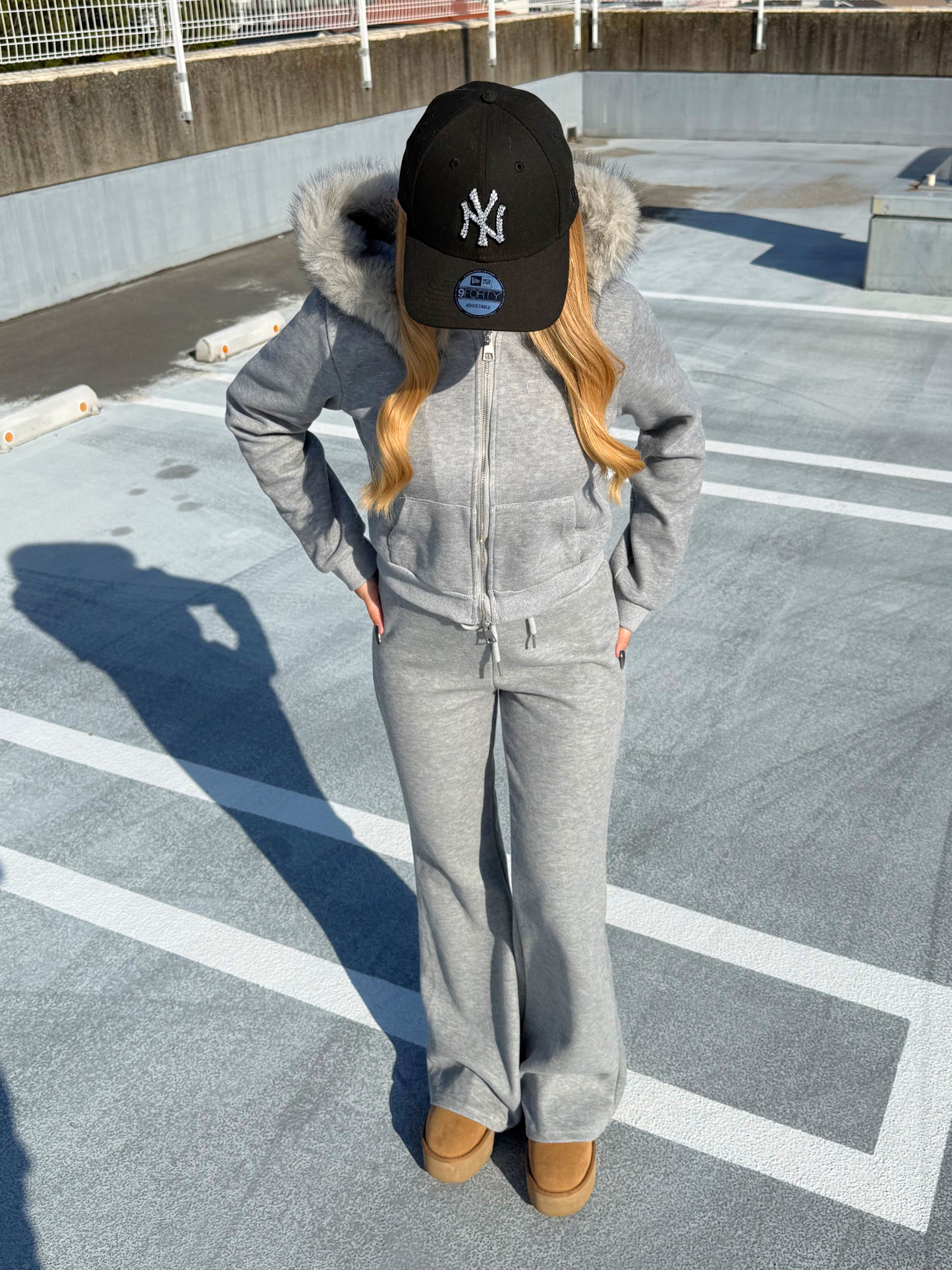 ファージップセットアップ DPB73544