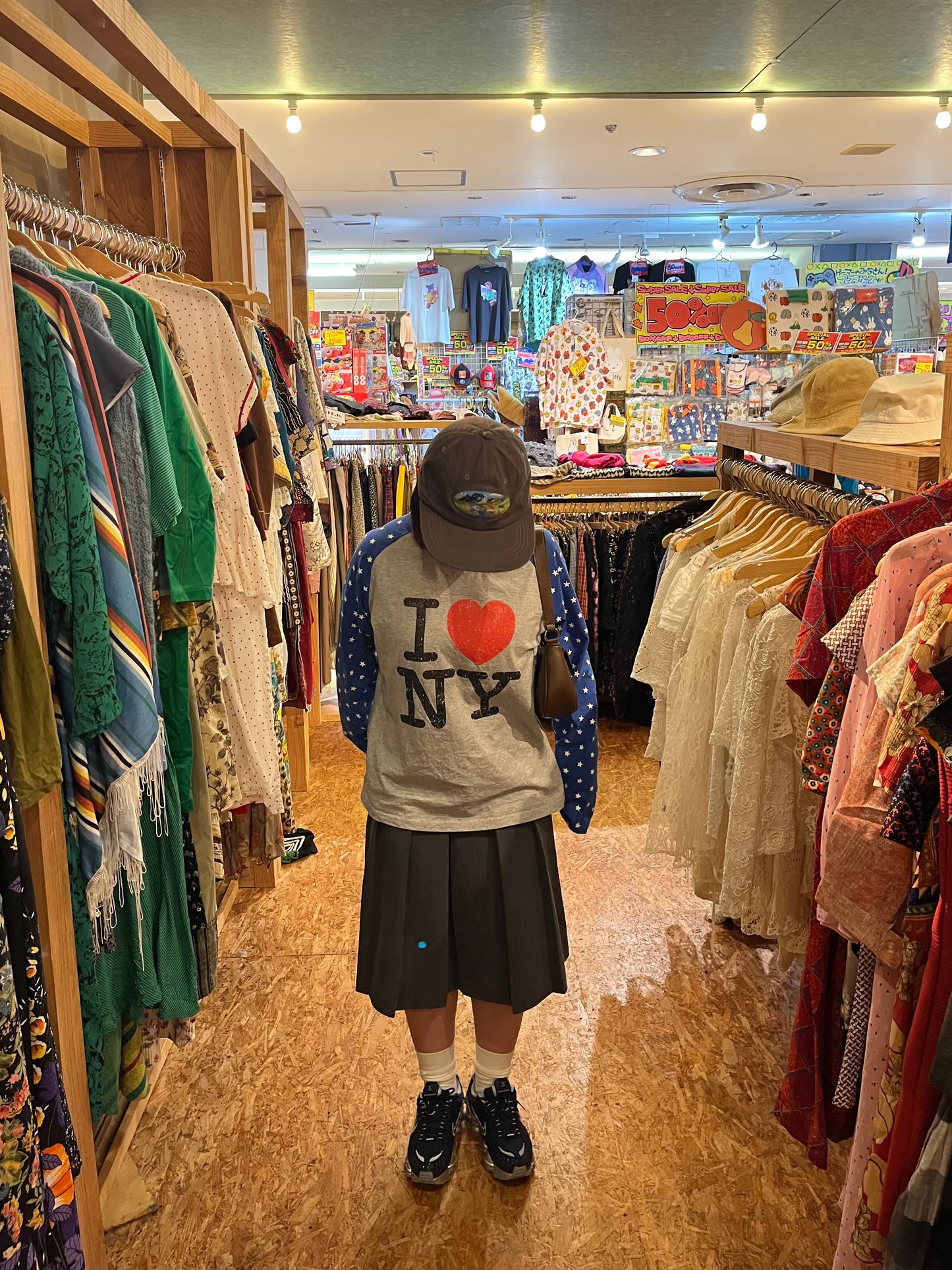 ワッペンキャップ DPB97008