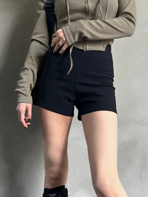 フィットショートパンツ DPB26309