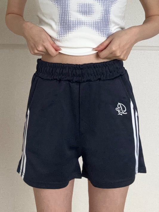 スウェットショートパンツ DPB88249