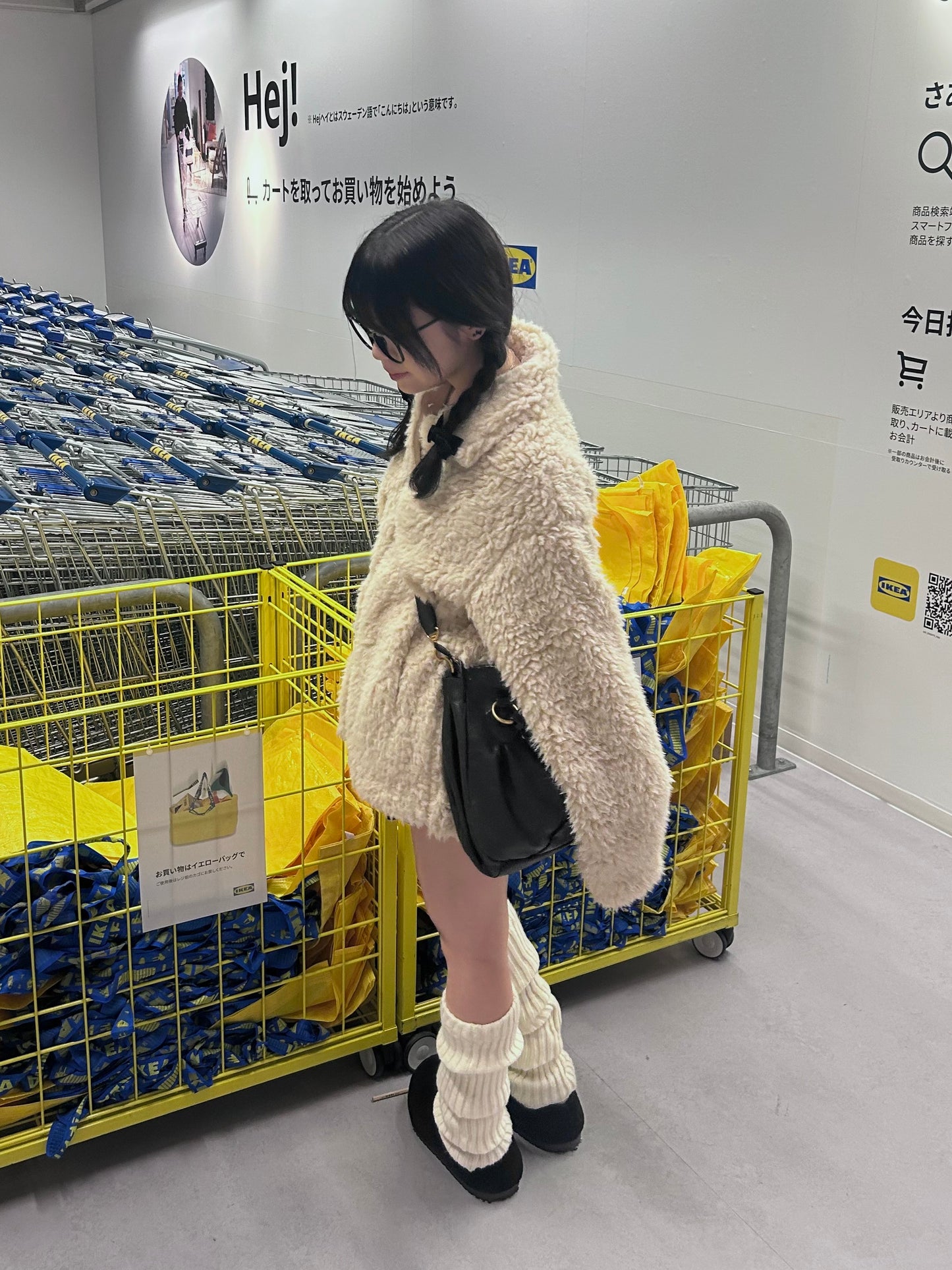 オーバーボアジャケット DPB98010