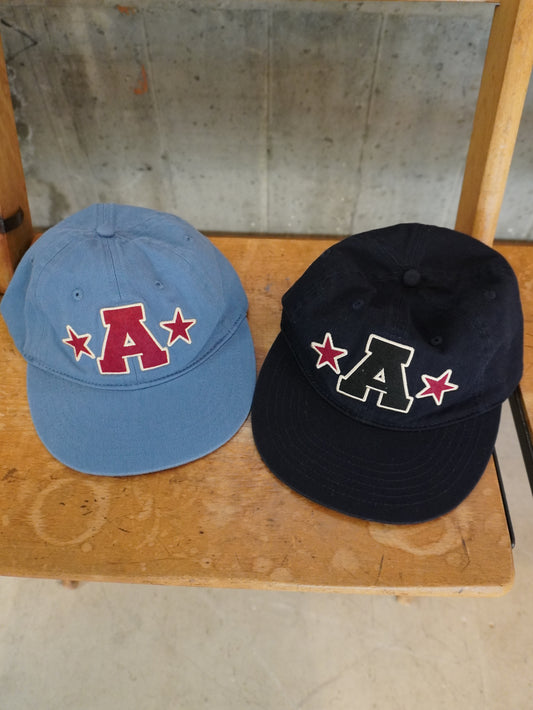 Aキャップ DPB85507