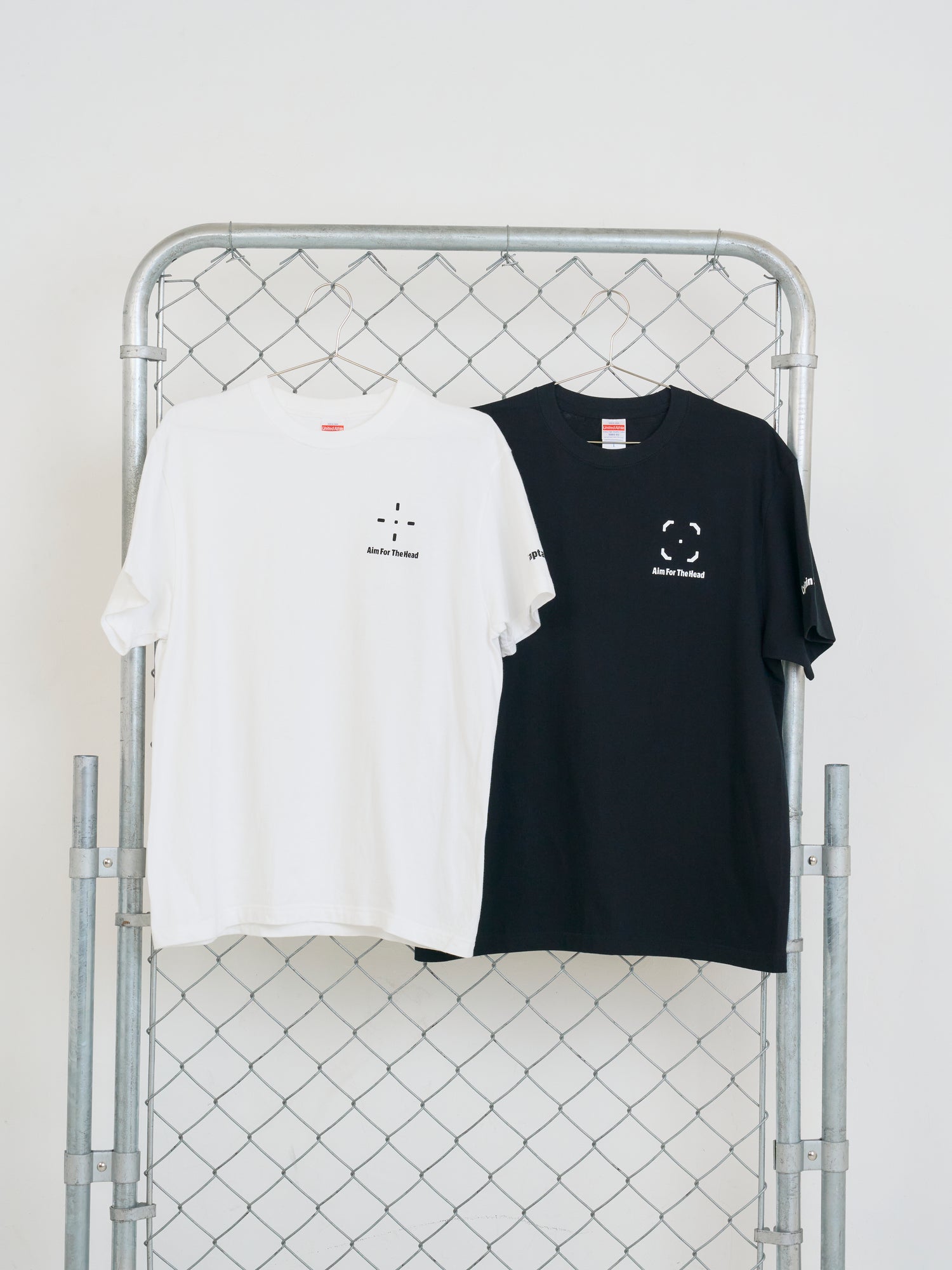 キャプテンしょーた-グッズ