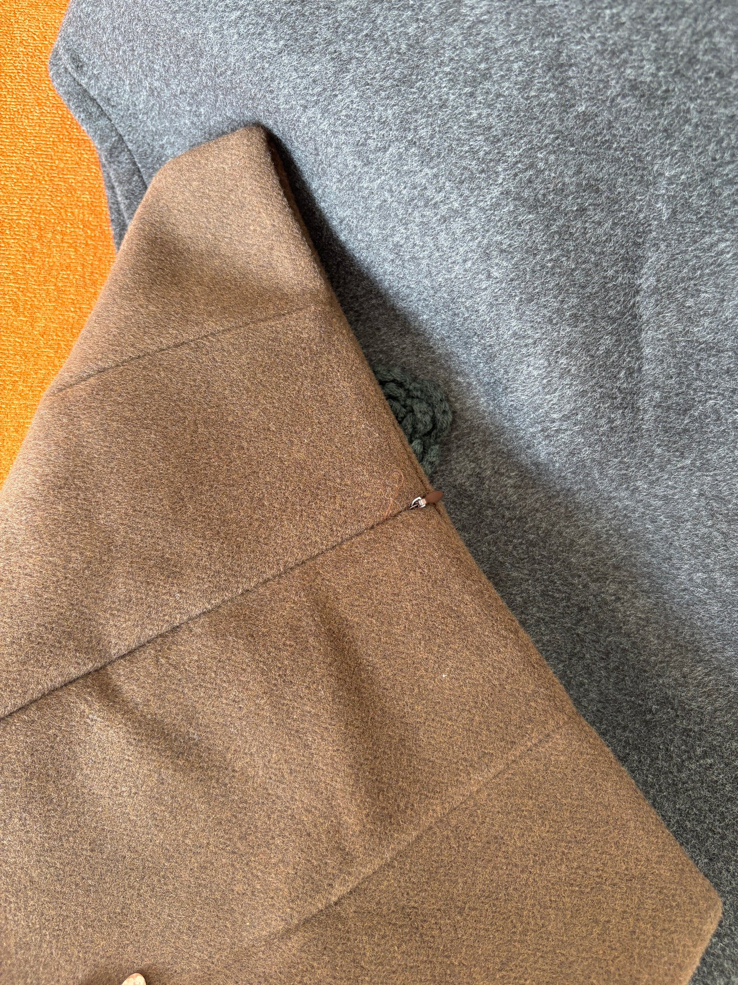 【即納】フラワーミニスカート DPA43720S